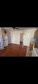73 Colgate St - Photo 17
