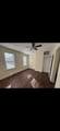 73 Colgate St - Photo 18