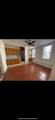 73 Colgate St - Photo 19