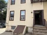 73 Colgate St - Photo 3
