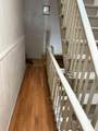 73 Colgate St - Photo 5