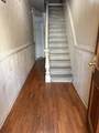 73 Colgate St - Photo 6
