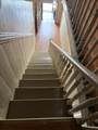 73 Colgate St - Photo 7