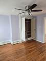 73 Colgate St - Photo 8