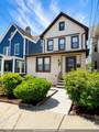 38 West 43Rd St - Photo 1