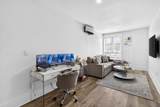 62-68 69TH ST - Photo 10