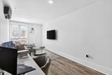 62-68 69TH ST - Photo 11