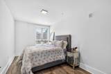 62-68 69TH ST - Photo 12