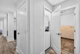 62-68 69TH ST - Photo 13