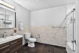 62-68 69TH ST - Photo 14