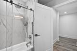 62-68 69TH ST - Photo 15