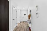 62-68 69TH ST - Photo 16
