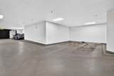 62-68 69TH ST - Photo 17