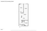 62-68 69TH ST - Photo 18