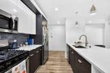 62-68 69TH ST - Photo 4