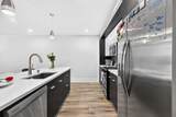 62-68 69TH ST - Photo 5