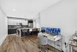 62-68 69TH ST - Photo 8