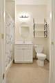604 Avenue A - Photo 10
