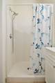604 Avenue A - Photo 12