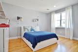 604 Avenue A - Photo 13