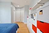 604 Avenue A - Photo 14
