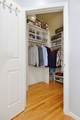 604 Avenue A - Photo 15