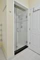 604 Avenue A - Photo 16