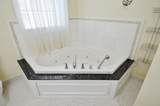 604 Avenue A - Photo 17