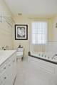 604 Avenue A - Photo 18