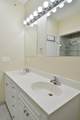 604 Avenue A - Photo 19