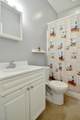 604 Avenue A - Photo 22