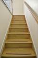 604 Avenue A - Photo 23