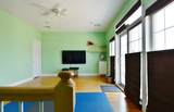 604 Avenue A - Photo 24