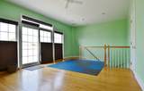 604 Avenue A - Photo 26