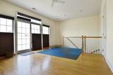 604 Avenue A - Photo 27