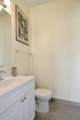 604 Avenue A - Photo 30