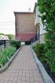 604 Avenue A - Photo 32