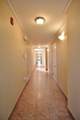 604 Avenue A - Photo 34