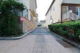 604 Avenue A - Photo 35