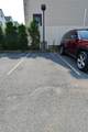 604 Avenue A - Photo 36