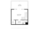 604 Avenue A - Photo 37
