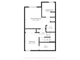604 Avenue A - Photo 38