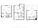 604 Avenue A - Photo 39