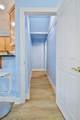 604 Avenue A - Photo 6