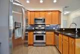 604 Avenue A - Photo 7