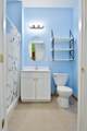 604 Avenue A - Photo 9