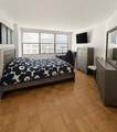 7000 Blvd East - Photo 2