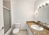7000 Blvd East - Photo 4