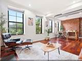 380 Luis M Marin Blvd - Photo 1