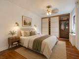 260 Harrison Ave - Photo 10